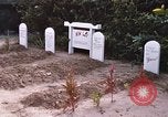Image of 25th Infantry Division soldiers Vietnam Cu Chi, 1967, second 7 stock footage video 65675022781