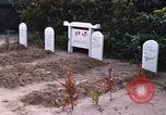 Image of 25th Infantry Division soldiers Vietnam Cu Chi, 1967, second 9 stock footage video 65675022781