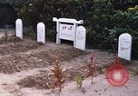 Image of 25th Infantry Division soldiers Vietnam Cu Chi, 1967, second 10 stock footage video 65675022781