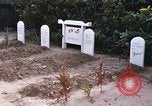 Image of 25th Infantry Division soldiers Vietnam Cu Chi, 1967, second 12 stock footage video 65675022781