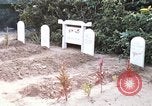 Image of 25th Infantry Division soldiers Vietnam Cu Chi, 1967, second 13 stock footage video 65675022781