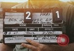 Image of 25th Infantry Division soldiers Vietnam Cu Chi, 1967, second 1 stock footage video 65675022782