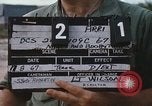 Image of 25th Infantry Division soldiers Vietnam Cu Chi, 1967, second 3 stock footage video 65675022782