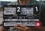 Image of 25th Infantry Division soldiers Vietnam Cu Chi, 1967, second 4 stock footage video 65675022782