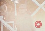 Image of 25th Infantry Division soldiers Vietnam Cu Chi, 1967, second 5 stock footage video 65675022782