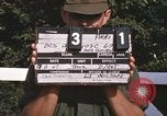 Image of 25th Infantry Division soldiers Vietnam Cu Chi, 1967, second 3 stock footage video 65675022783