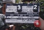 Image of 25th Infantry Division soldiers Vietnam Cu Chi, 1967, second 26 stock footage video 65675022783