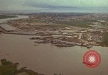 Image of Bien Hoa Air Base Vietnam, 1967, second 8 stock footage video 65675022784
