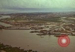 Image of Bien Hoa Air Base Vietnam, 1967, second 12 stock footage video 65675022784