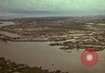 Image of Bien Hoa Air Base Vietnam, 1967, second 13 stock footage video 65675022784