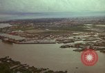 Image of Bien Hoa Air Base Vietnam, 1967, second 15 stock footage video 65675022784