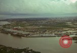 Image of Bien Hoa Air Base Vietnam, 1967, second 18 stock footage video 65675022784