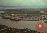 Image of Bien Hoa Air Base Vietnam, 1967, second 20 stock footage video 65675022784