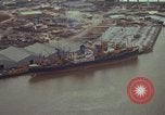 Image of Bien Hoa Air Base Vietnam, 1967, second 28 stock footage video 65675022784