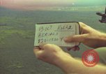Image of Bien Hoa Air Base Vietnam, 1967, second 1 stock footage video 65675022785