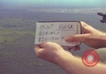 Image of Bien Hoa Air Base Vietnam, 1967, second 3 stock footage video 65675022785