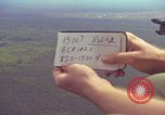 Image of Bien Hoa Air Base Vietnam, 1967, second 4 stock footage video 65675022785