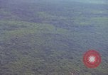 Image of Bien Hoa Air Base Vietnam, 1967, second 5 stock footage video 65675022785