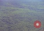 Image of Bien Hoa Air Base Vietnam, 1967, second 6 stock footage video 65675022785