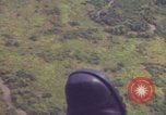 Image of Bien Hoa Air Base Vietnam, 1967, second 9 stock footage video 65675022785