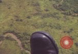 Image of Bien Hoa Air Base Vietnam, 1967, second 10 stock footage video 65675022785