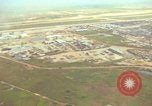 Image of Bien Hoa Air Base Vietnam, 1967, second 11 stock footage video 65675022785