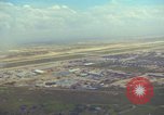 Image of Bien Hoa Air Base Vietnam, 1967, second 23 stock footage video 65675022785