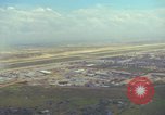 Image of Bien Hoa Air Base Vietnam, 1967, second 27 stock footage video 65675022785