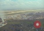 Image of Bien Hoa Air Base Vietnam, 1967, second 32 stock footage video 65675022785