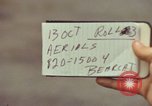 Image of 25th Infantry Base Division Base Camp Vietnam, 1967, second 11 stock footage video 65675022786