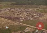 Image of 25th Infantry Base Division Base Camp Vietnam, 1967, second 14 stock footage video 65675022786
