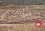 Image of 25th Infantry Base Division Base Camp Vietnam, 1967, second 24 stock footage video 65675022786