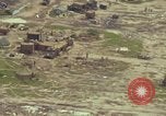 Image of 25th Infantry Base Division Base Camp Vietnam, 1967, second 50 stock footage video 65675022786
