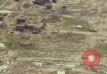 Image of 25th Infantry Base Division Base Camp Vietnam, 1967, second 51 stock footage video 65675022786