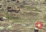 Image of 25th Infantry Base Division Base Camp Vietnam, 1967, second 52 stock footage video 65675022786