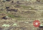Image of 25th Infantry Base Division Base Camp Vietnam, 1967, second 53 stock footage video 65675022786