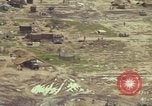 Image of 25th Infantry Base Division Base Camp Vietnam, 1967, second 54 stock footage video 65675022786