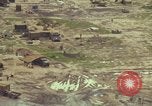 Image of 25th Infantry Base Division Base Camp Vietnam, 1967, second 55 stock footage video 65675022786