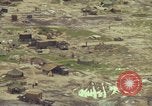 Image of 25th Infantry Base Division Base Camp Vietnam, 1967, second 56 stock footage video 65675022786