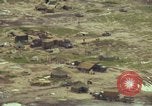 Image of 25th Infantry Base Division Base Camp Vietnam, 1967, second 59 stock footage video 65675022786