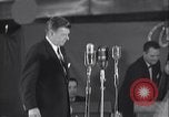 Standbild Bühnenshow Grönland Thule Air Force Base, 1954, aus Sekunde 55 historischem Filmmaterial Videoclip 65675022787