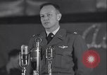 Immagine di Signor Talbott La Groenlandia, 1954, secondo 3 filmato di repertorio 65675022788