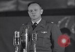 Immagine di Signor Talbott La Groenlandia, 1954, secondo 6 filmato di repertorio 65675022788