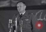 Immagine di Signor Talbott La Groenlandia, 1954, secondo 9 filmato di repertorio 65675022788