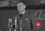 Immagine di Signor Talbott La Groenlandia, 1954, secondo 20 filmato di repertorio 65675022788