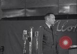 Immagine di Signor Talbott La Groenlandia, 1954, secondo 39 filmato di repertorio 65675022788