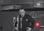 Immagine di Signor Talbott La Groenlandia, 1954, secondo 42 filmato di repertorio 65675022788