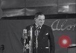Immagine di Signor Talbott La Groenlandia, 1954, secondo 43 filmato di repertorio 65675022788