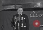 Immagine di Signor Talbott La Groenlandia, 1954, secondo 44 filmato di repertorio 65675022788