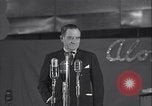 Immagine di Signor Talbott La Groenlandia, 1954, secondo 46 filmato di repertorio 65675022788
